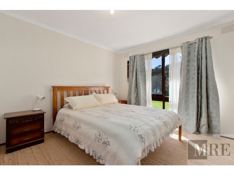 CA 117/CA 117 Dry Creek Road, Bonnie Doon VIC 3720