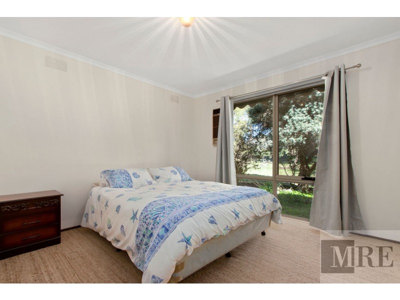 CA 117/CA 117 Dry Creek Road, Bonnie Doon VIC 3720