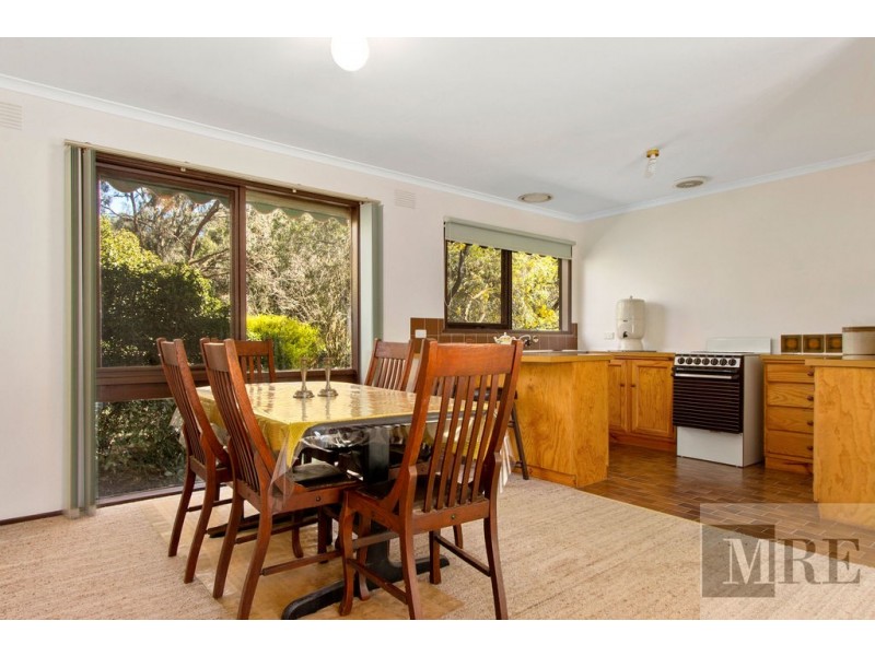 CA 117/CA 117 Dry Creek Road, Bonnie Doon VIC 3720