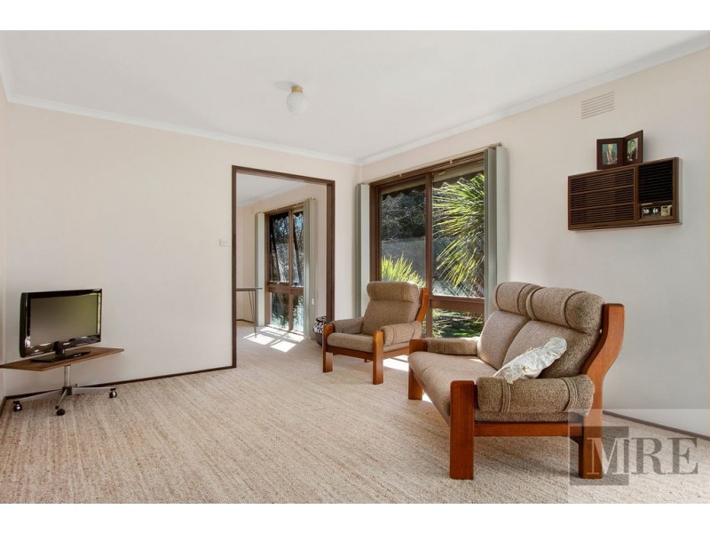 CA 117/CA 117 Dry Creek Road, Bonnie Doon VIC 3720