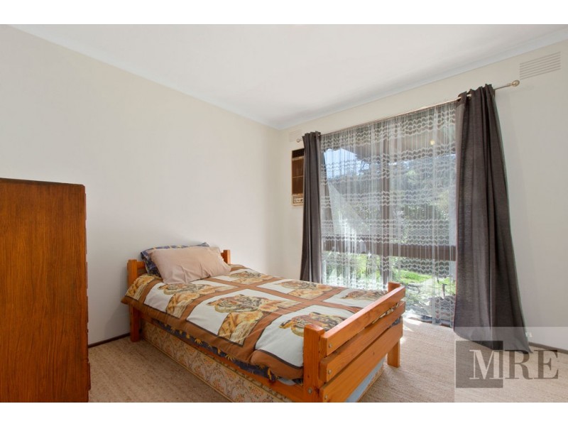 CA 117/CA 117 Dry Creek Road, Bonnie Doon VIC 3720