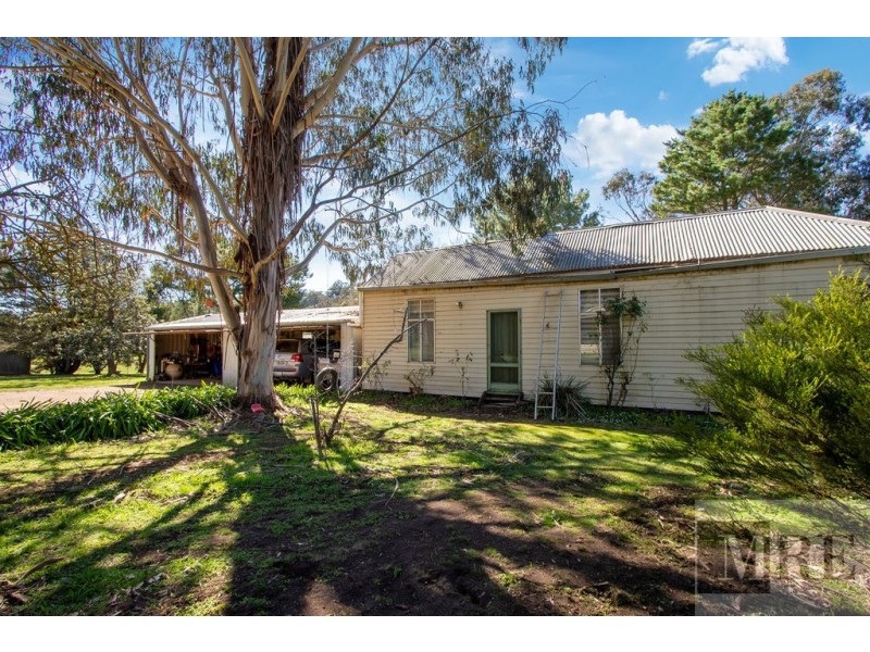 CA 117/CA 117 Dry Creek Road, Bonnie Doon VIC 3720