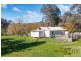 CA 117/CA 117 Dry Creek Road, Bonnie Doon VIC 3720