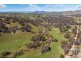 CA 117/CA 117 Dry Creek Road, Bonnie Doon VIC 3720
