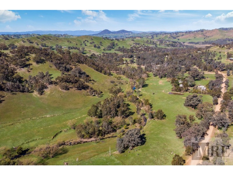 CA 117/CA 117 Dry Creek Road, Bonnie Doon VIC 3720