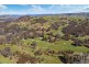 CA 117/CA 117 Dry Creek Road, Bonnie Doon VIC 3720