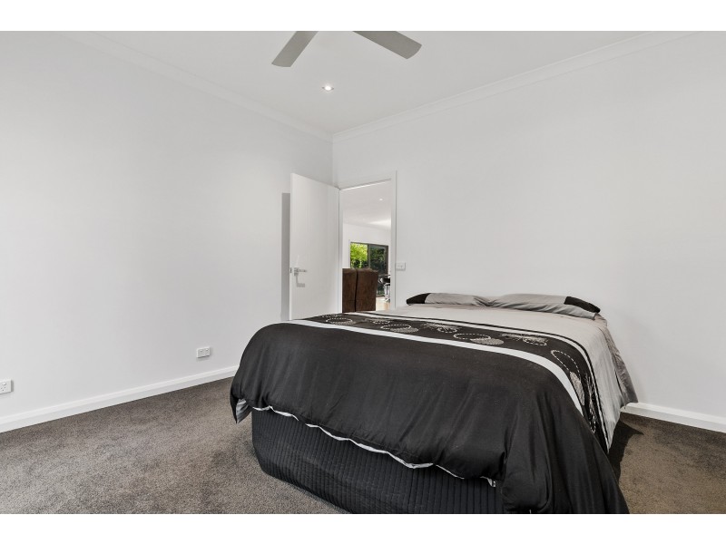 51 Arnot Street, Bonnie Doon VIC 3720