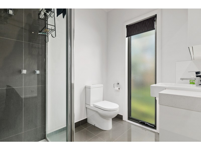 51 Arnot Street, Bonnie Doon VIC 3720