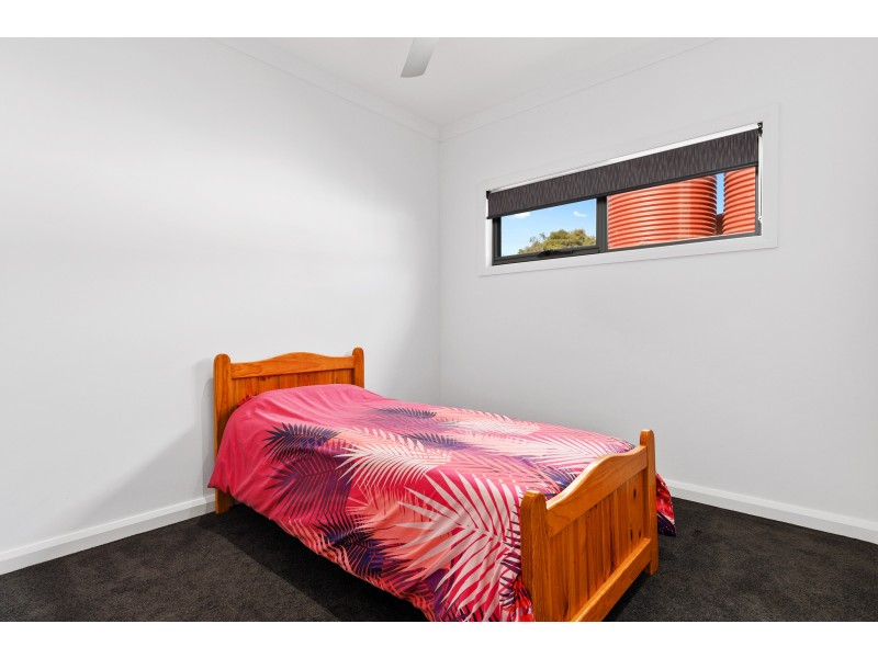 51 Arnot Street, Bonnie Doon VIC 3720