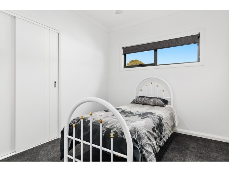 51 Arnot Street, Bonnie Doon VIC 3720