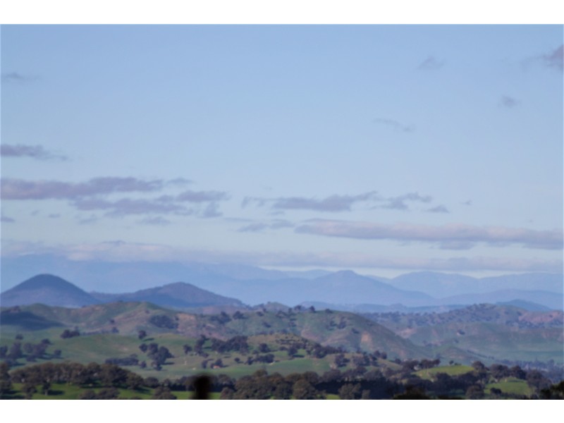 226 Macklins Road, Merton VIC 3715