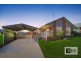 5 Somerset Crescent, Mansfield VIC 3722