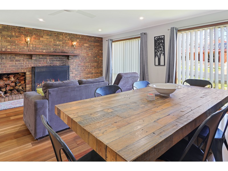 5 Somerset Crescent, Mansfield VIC 3722