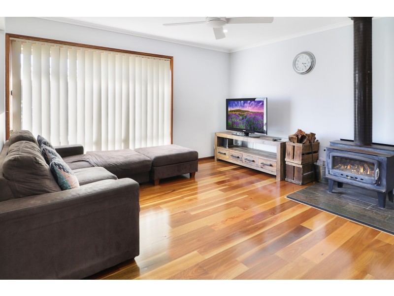 5 Somerset Crescent, Mansfield VIC 3722