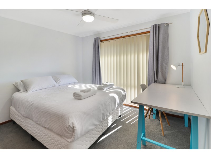 5 Somerset Crescent, Mansfield VIC 3722