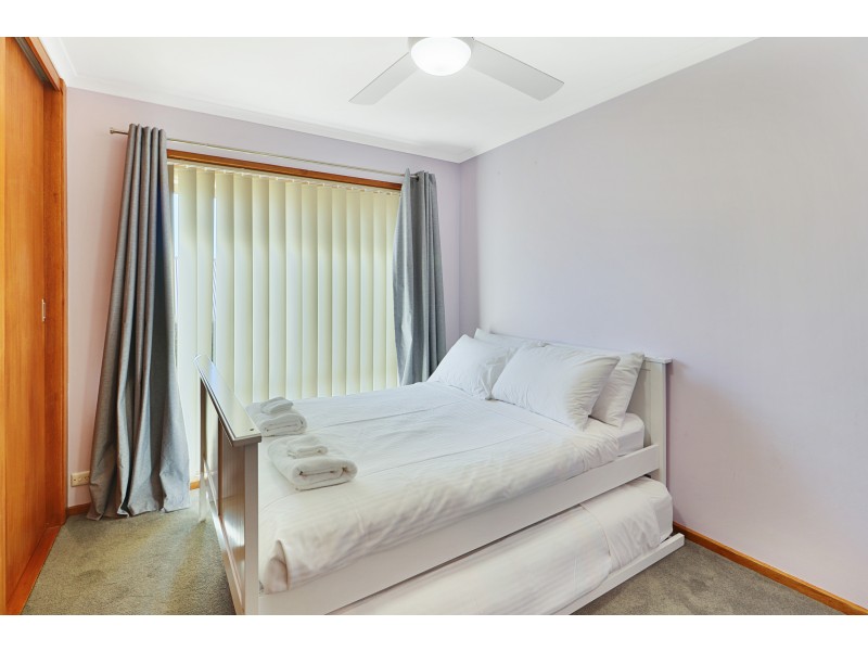 5 Somerset Crescent, Mansfield VIC 3722