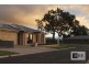 2 Galway Court, Mansfield VIC 3722