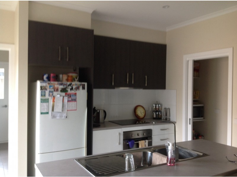 2 Galway Court, Mansfield VIC 3722