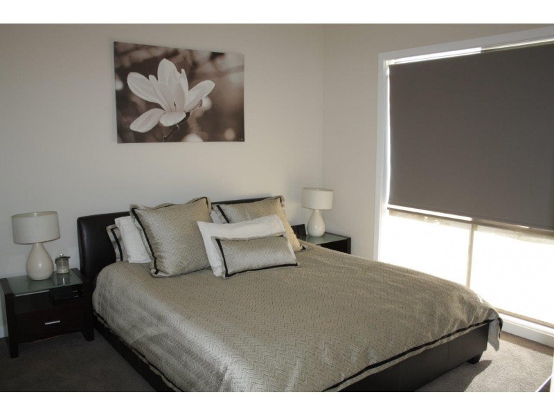2 Galway Court, Mansfield VIC 3722