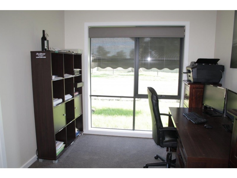 2 Galway Court, Mansfield VIC 3722