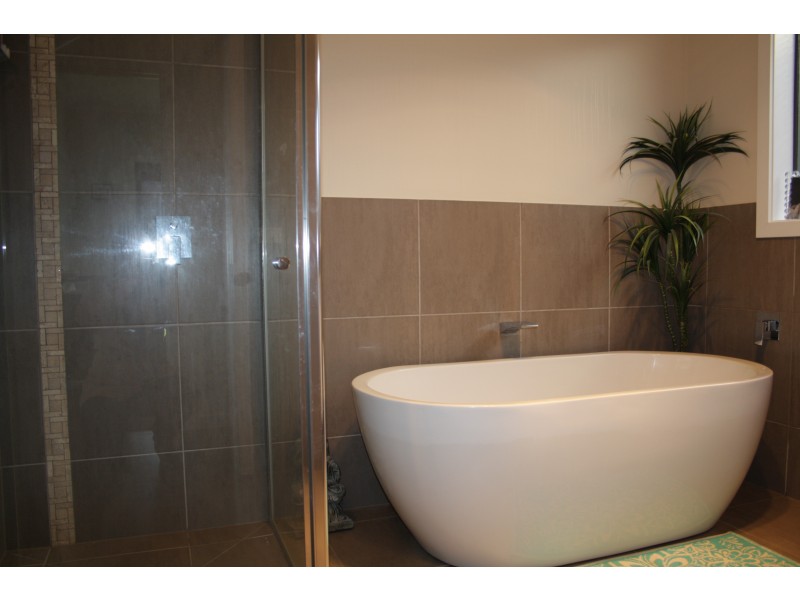 2 Galway Court, Mansfield VIC 3722