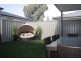 2 Galway Court, Mansfield VIC 3722