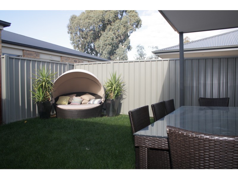 2 Galway Court, Mansfield VIC 3722