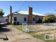 15 Curia Street, Mansfield VIC 3722
