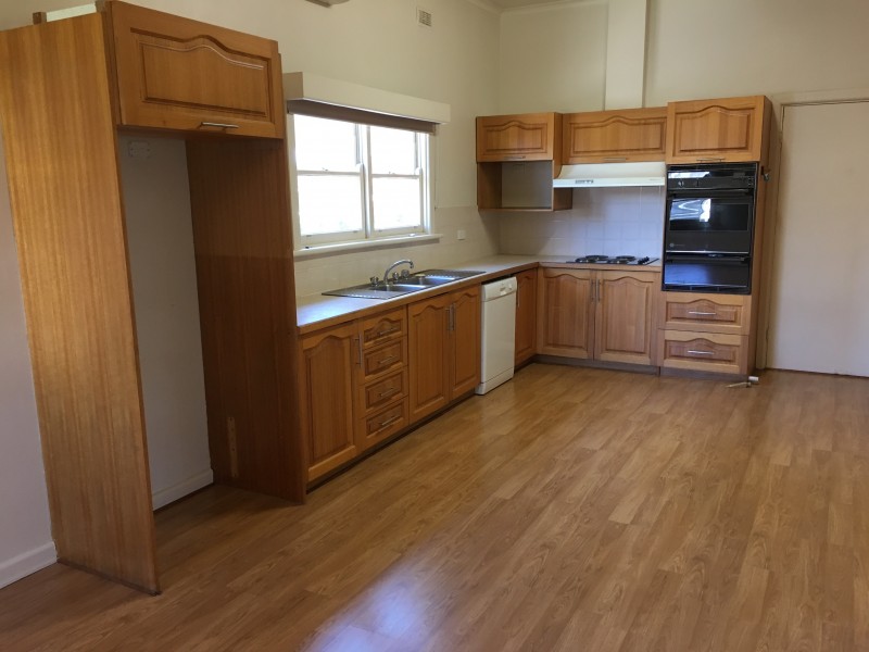 15 Curia Street, Mansfield VIC 3722