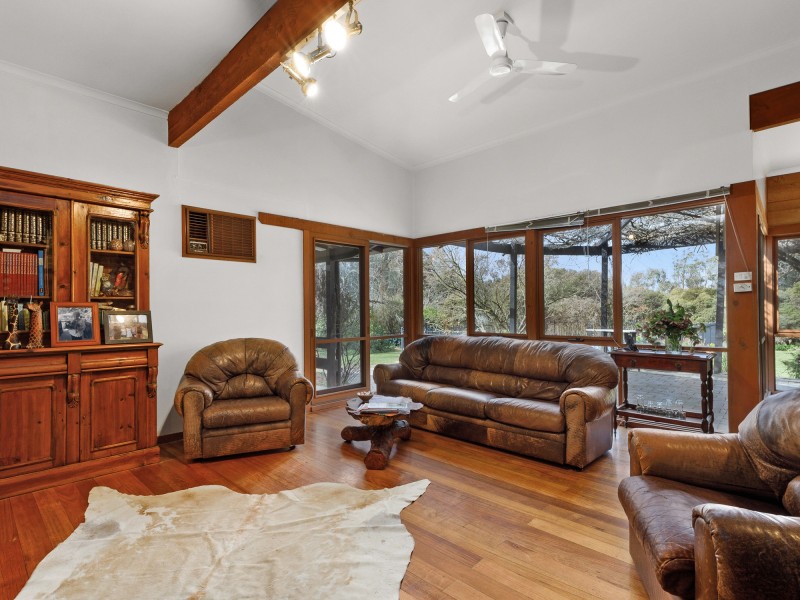 105 Shaws Road, Merton VIC 3715