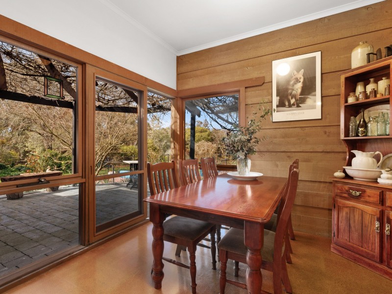 105 Shaws Road, Merton VIC 3715