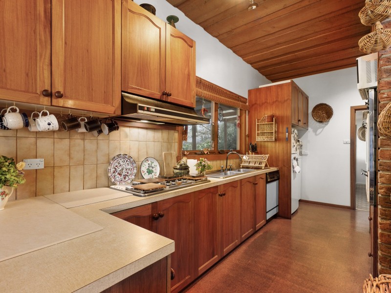 105 Shaws Road, Merton VIC 3715