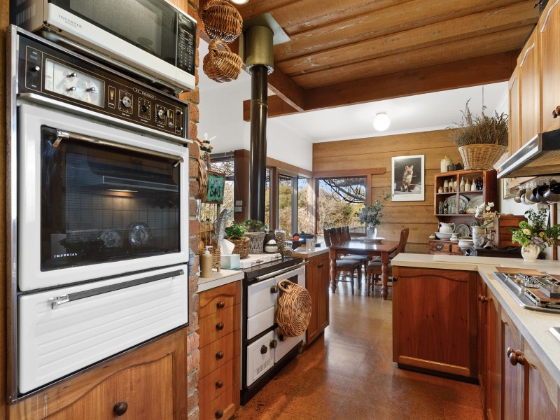 105 Shaws Road, Merton VIC 3715