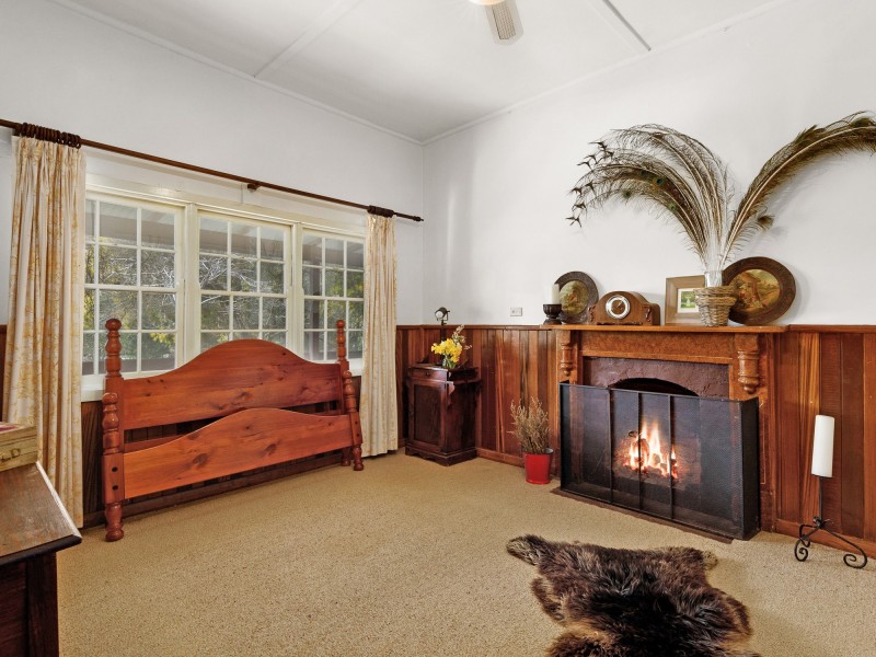 105 Shaws Road, Merton VIC 3715