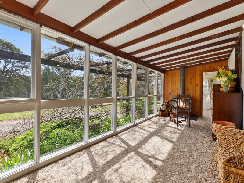 105 Shaws Road, Merton VIC 3715