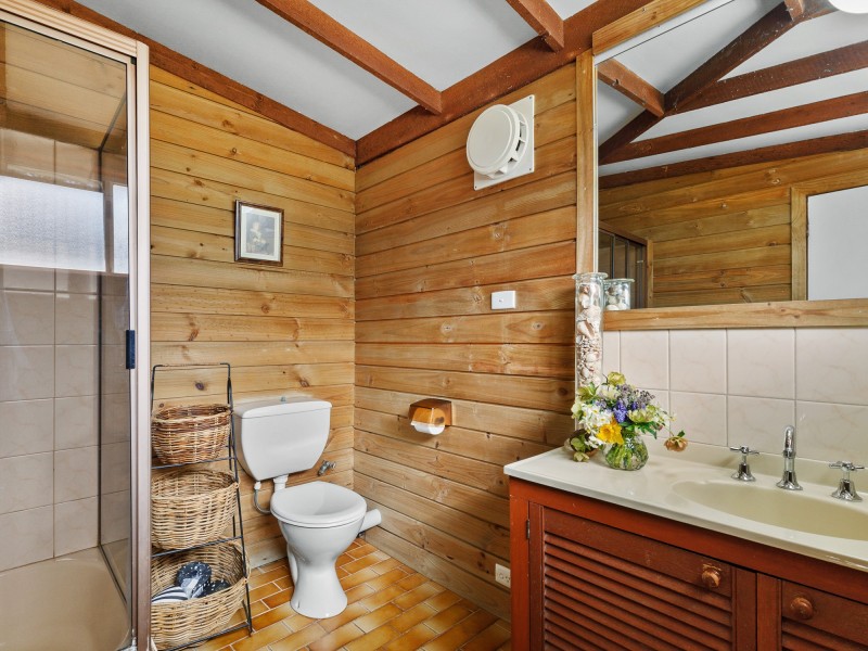 105 Shaws Road, Merton VIC 3715