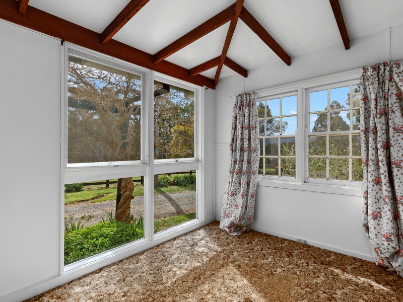 105 Shaws Road, Merton VIC 3715