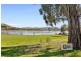 290 Hutchinsons Road, Bonnie Doon VIC 3720