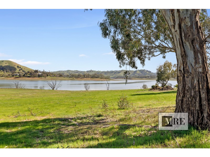 290 Hutchinsons Road, Bonnie Doon VIC 3720