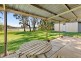 290 Hutchinsons Road, Bonnie Doon VIC 3720