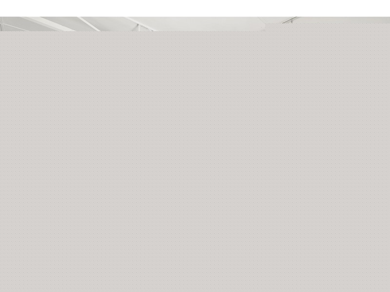 290 Hutchinsons Road, Bonnie Doon VIC 3720