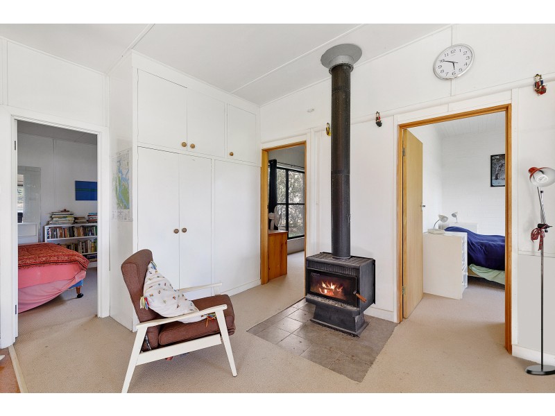 290 Hutchinsons Road, Bonnie Doon VIC 3720