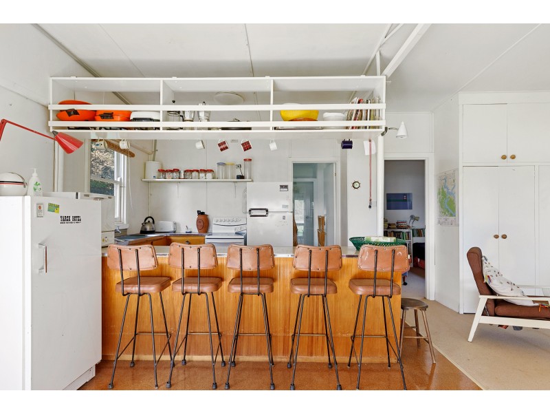 290 Hutchinsons Road, Bonnie Doon VIC 3720