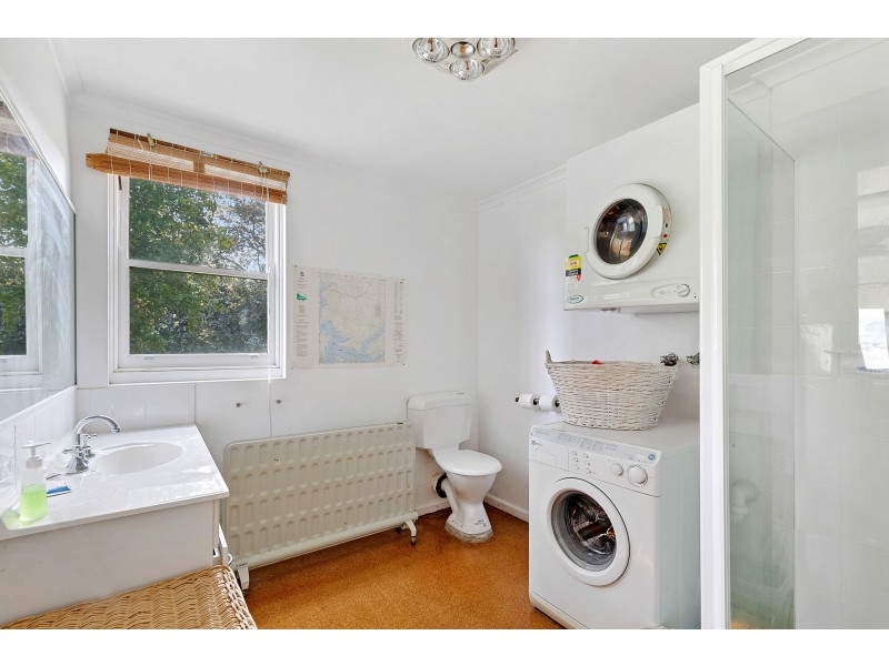 290 Hutchinsons Road, Bonnie Doon VIC 3720