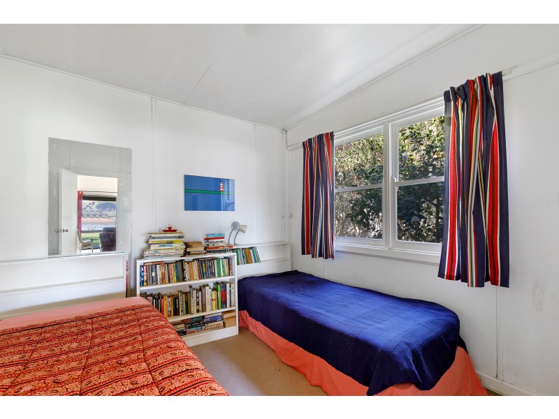 290 Hutchinsons Road, Bonnie Doon VIC 3720