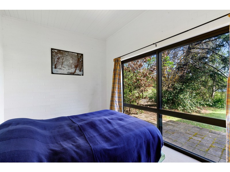 290 Hutchinsons Road, Bonnie Doon VIC 3720