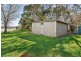 290 Hutchinsons Road, Bonnie Doon VIC 3720