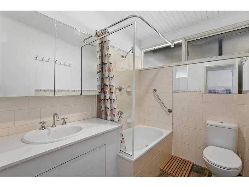 534 Howes Creek Road, Mansfield VIC 3722