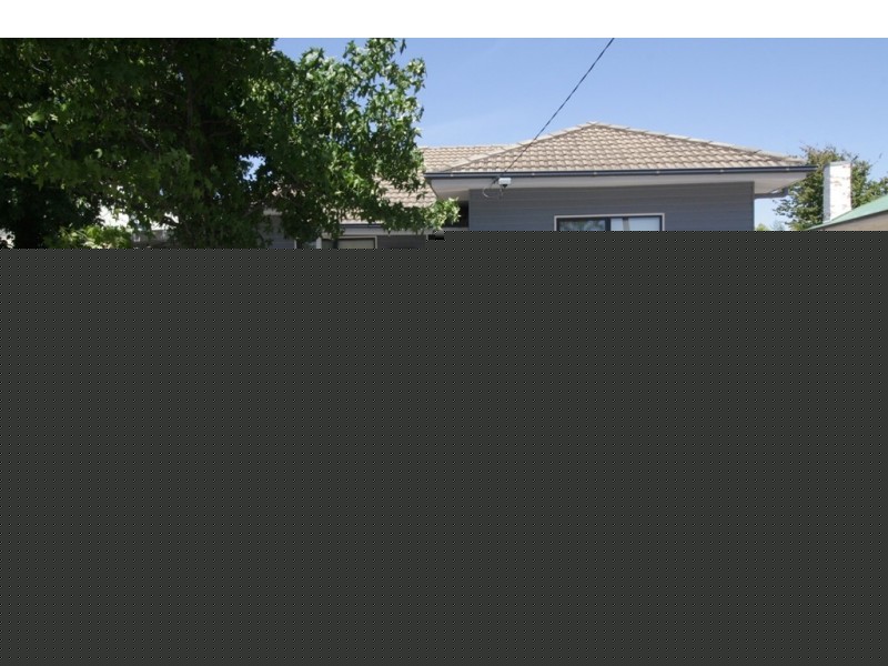 50 Malcolm Street, Mansfield VIC 3722