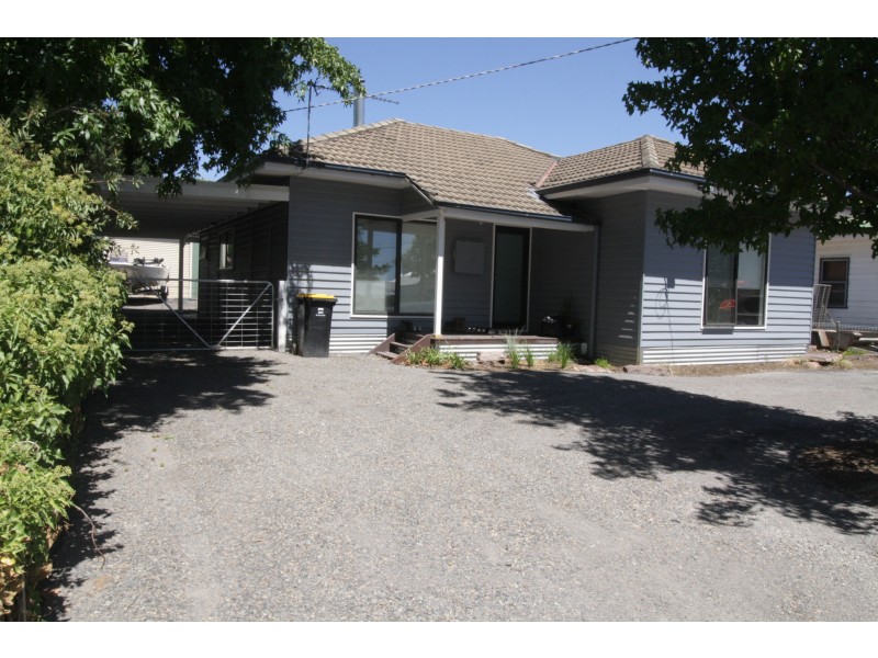 50 Malcolm Street, Mansfield VIC 3722